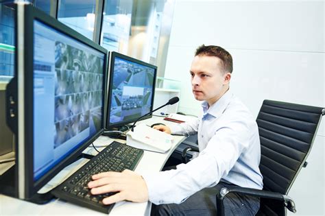 surveillance operator casino salary|surveillance officer salary.